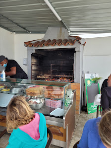 À do Nuno in Faro, Algarve — photo 6 of 8