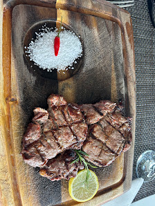 À do Nuno in Faro, Algarve — photo 7 of 8