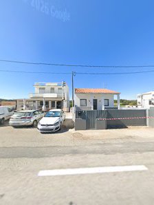 À do Nuno in Faro, Algarve — photo 8 of 8