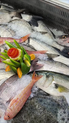 Restaurante A Barrigada in Lagos, Algarve — photo 4 of 11