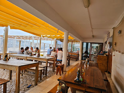 Restaurante A Barrigada in Lagos, Algarve — photo 7 of 11