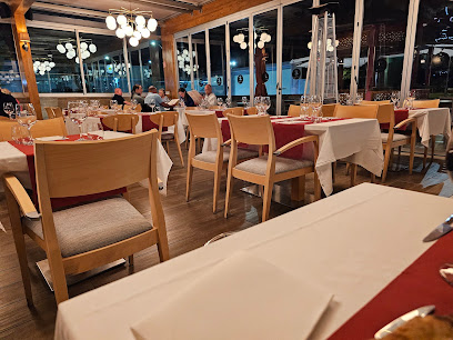 La Terrazza