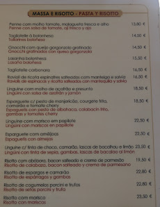 La Terrazza in Monte Gordo, Algarve — photo 5 of 12