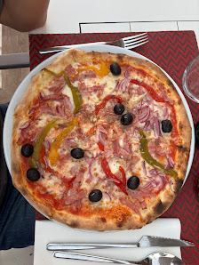 La Terrazza in Monte Gordo, Algarve — photo 8 of 12
