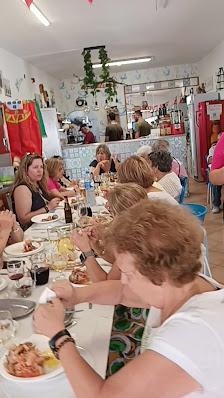 João Farol in Olhão, Algarve — photo 4 of 9