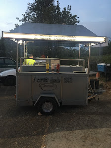 Restaurante Bráulio dos Cachorros in Boliqueime, Algarve — photo 2 of 4