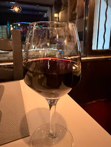 Pinhao Restaurant and Bar in Lagos, Algarve — photo 8 of 12
