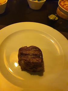Parrilla Natural in Almancil, Algarve — photo 8 of 11