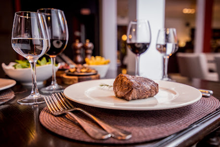 Parrilla Natural in Almancil, Algarve — photo 9 of 11