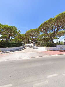 Parrilla Natural in Almancil, Algarve — photo 11 of 11