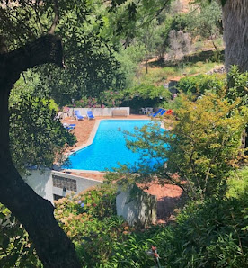 Albergaria do Lageado in Monchique, Algarve — photo 7 of 8