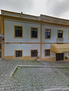 Albergaria do Lageado in Monchique, Algarve — photo 8 of 8