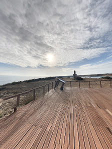 Ponta da Atalaia in Sagres, Algarve — photo 9 of 9