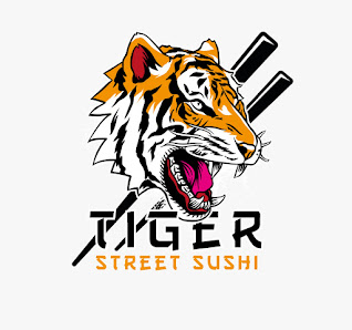 Tiger Street Food in Albufeira, Algarve — photo 8 of 9