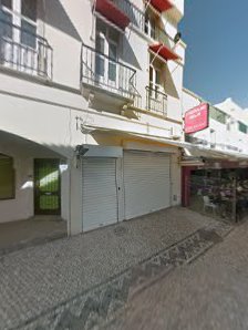 Tiger Street Food in Albufeira, Algarve — photo 9 of 9