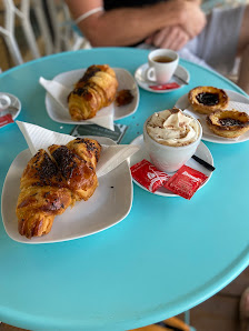 Pastelaria Panorâmica - Sabores do Povo in Boliqueime, Algarve — photo 4 of 7