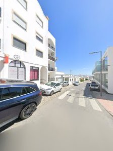 Pastelaria Panorâmica - Sabores do Povo in Boliqueime, Algarve — photo 7 of 7