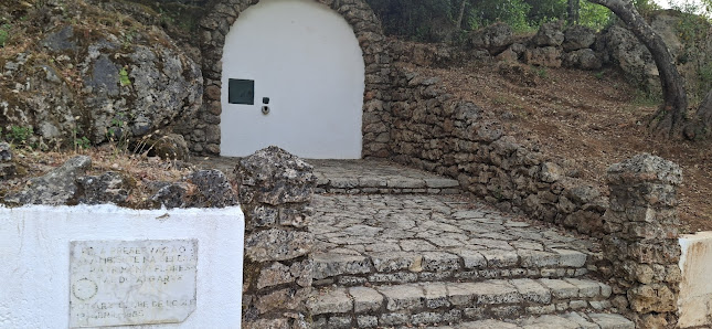 Fonte Filipe in Loulé, Algarve — photo 2 of 4