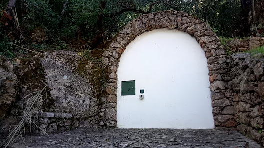 Fonte Filipe in Loulé, Algarve — photo 4 of 4