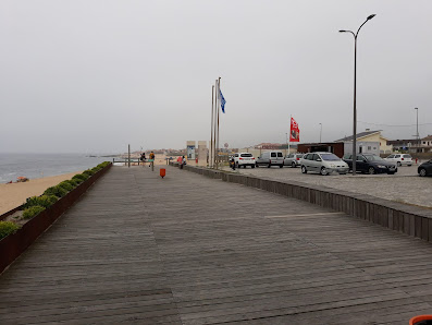 Praia do Funtão in Algarve, Norte — photo 2 of 4