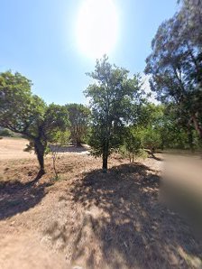 Zona Balnear da Peneda da Talhada in Algarve, Norte — photo 7 of 7
