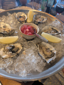 Restaurante Don Alfonso in Vilamoura, Algarve — photo 8 of 12