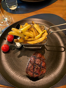 Restaurante Don Alfonso in Vilamoura, Algarve — photo 9 of 12