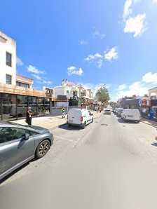 Restaurante & Tapas Tasca da Oura in Albufeira, Algarve — photo 8 of 8