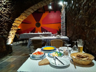 Pont'a Pé in Aljezur, Algarve — photo 6 of 12