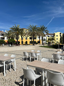 Innamorato - Cabanas de Tavira in Tavira, Algarve — photo 7 of 12