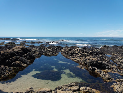 Praia Verde in Algarve, Norte — photo 2 of 5