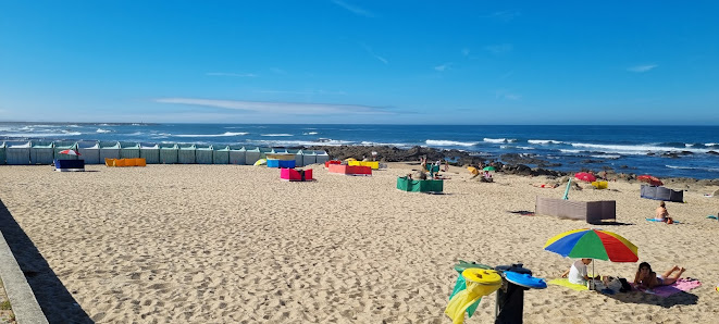 Praia Verde in Algarve, Norte — photo 3 of 5