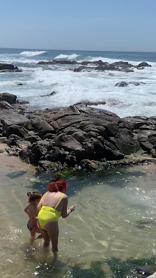Praia Verde in Algarve, Norte — photo 4 of 5
