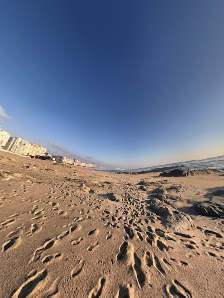 Praia Verde in Algarve, Norte — photo 5 of 5