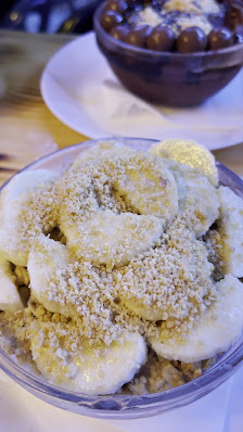 Açaí Fast Food in Quarteira, Algarve — photo 4 of 12