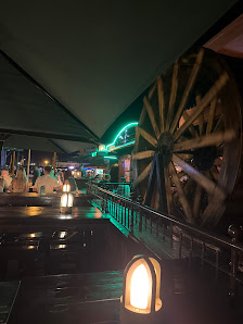 The Brewery in Vilamoura, Algarve — photo 11 of 12