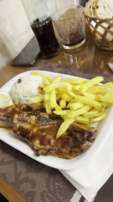 Churrasqueira Jolibela in Loulé, Algarve — photo 4 of 12