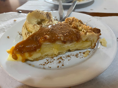Churrasqueira Jolibela in Loulé, Algarve — photo 9 of 12