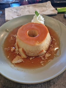 Altinho Tapas e Petiscos in Aljezur, Algarve — photo 3 of 12