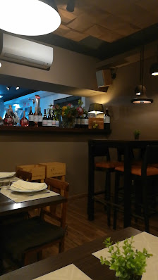 Altinho Tapas e Petiscos in Aljezur, Algarve — photo 4 of 12
