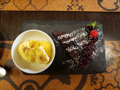 Altinho Tapas e Petiscos in Aljezur, Algarve — photo 9 of 12