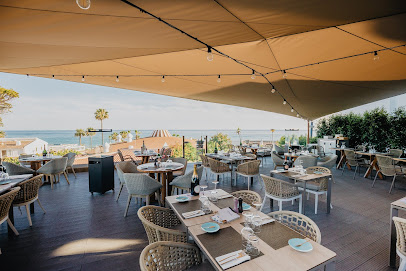 U&Co. - Vale do Lobo