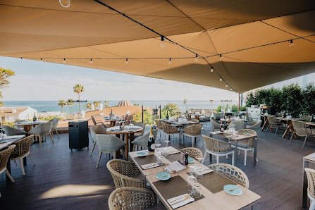 U&Co. - Vale do Lobo in Almancil, Algarve — photo 2 of 12