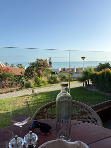U&Co. - Vale do Lobo in Almancil, Algarve — photo 3 of 12