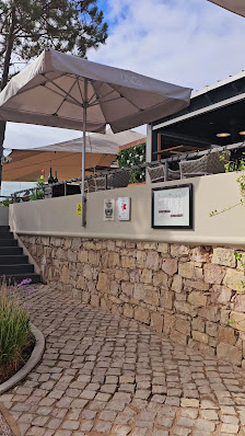U&Co. - Vale do Lobo in Almancil, Algarve — photo 4 of 12