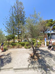 U&Co. - Vale do Lobo in Almancil, Algarve — photo 12 of 12