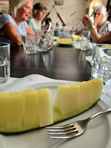 O Clube Restaurante&Bar in Burgau, Algarve — photo 3 of 11
