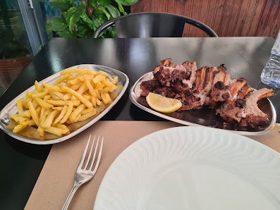 Armazém in Sagres, Algarve — photo 9 of 12