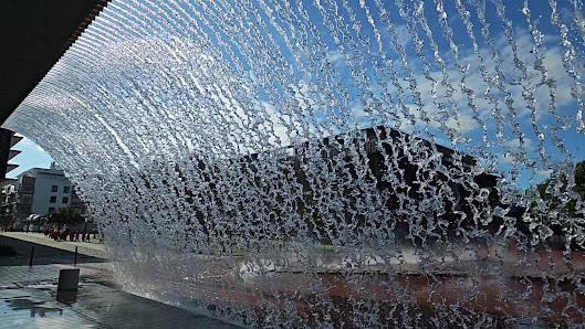 Water Gardens in Lisboa, Centro — photo 4 of 8