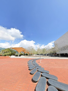 Water Gardens in Lisboa, Centro — photo 8 of 8